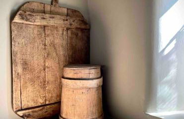 Highend Cotswold Barn near Soho Farmhouse & Daylesford - Foto 6