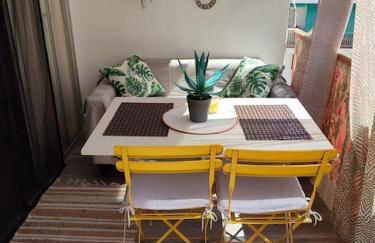 Piso en La Herradura - Photo 15