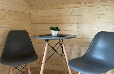 Osada Gardenia - Foto 30