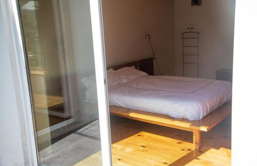 the nest ~ Your best rest - Foto 46