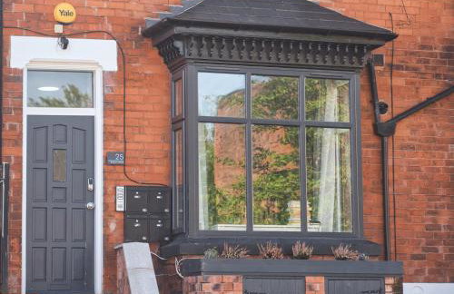 Stunning property fully refurbished - Foto 70