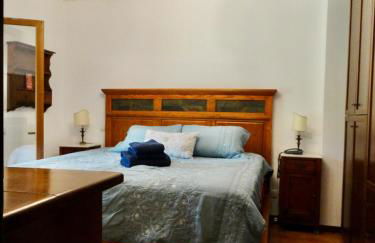 Villa Bel Lago - Foto 39