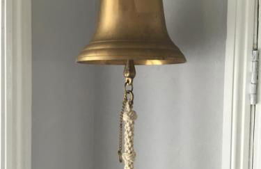 The Cottages by the Sea Free parking - Foto 13