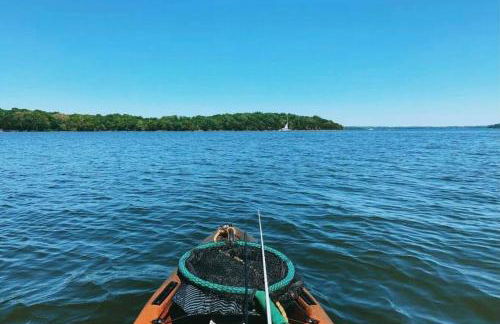 1Min to Percy Priest Lake 2 Masters Quiet Family Home - Foto 27