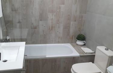 Casa das Andorinhas - Foto 14