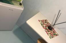 Cottage Gole Alcantara D’amore - Foto 14