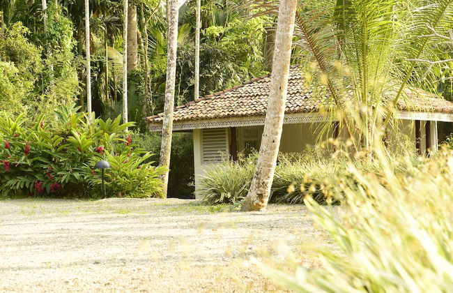 Ivory House - Foto 51