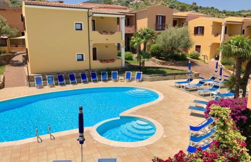 Residence Corte dei Venti - Foto 6