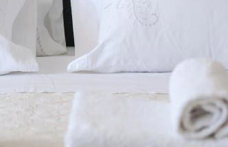 Villa Serenity - Foto 54