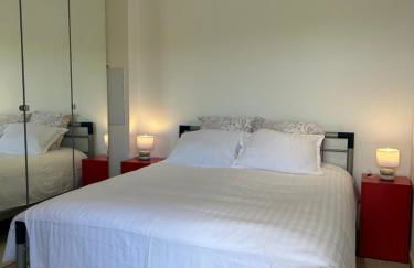 Villa Campo di Pace - Foto 23