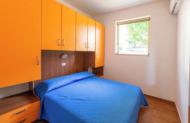 sfinal residence - Photo 4