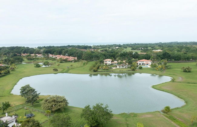 Villa Encanto by Acomodo - Foto 3