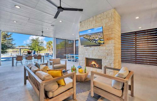 Lakeside 499 and Concierge Services - Photo 20
