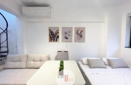 Condomínio Pratik no Jardim Botânico - Foto 19