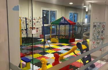 Novo Studio 503 - Serra Class - Foto 21