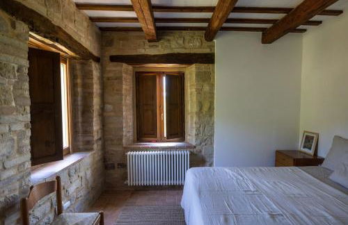 Casa Santo Stefano - Foto 8