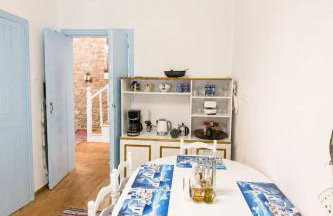 Vrisaki 81400, Lemnos Island - Foto 20