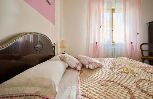 Villetta di Campagna - Foto 13