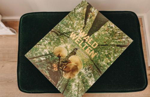 Mühls Apartments - Foto 12