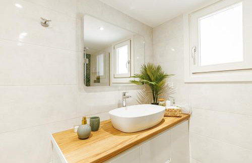 Aster Apartments - Foto 6