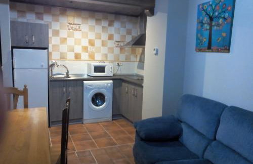 Casa Rural La Tejada - Photo 9