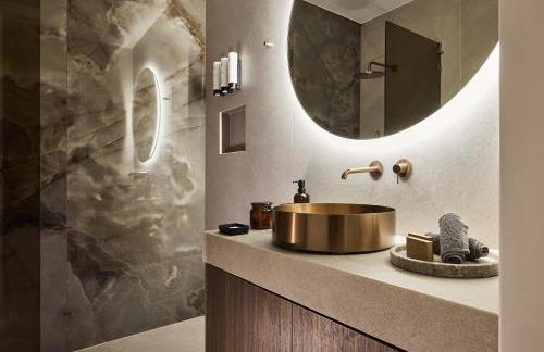 Grystal Green Properties - Foto 65