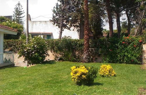 Villa delle Muse - Foto 18