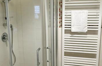 Made in Langhe Apartment - Photo 10