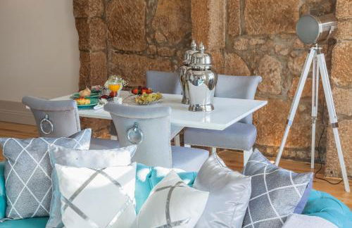 Oporto Platinum Loft - Foto 28