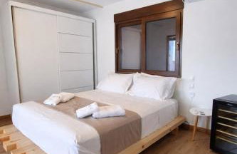 Aiora -Infinity Pool on the Cliff -Private Beach - Foto 73