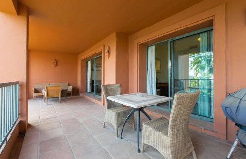 Royal Flamingos Sea View Apartman - Foto 43