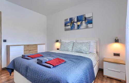 Holiday Home Villa Fortuna by Interhome - Foto 30