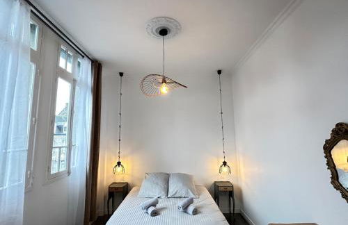 Élégant*Epoxy*Design&Décor - Foto 35