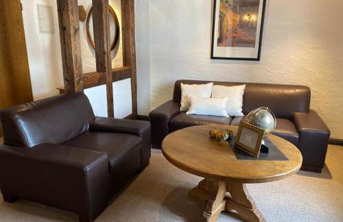 Apartmenthaus Eurenerstrasse 179 - Foto 35