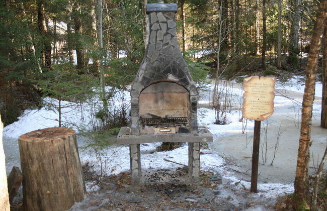 Viking Village - Foto 50