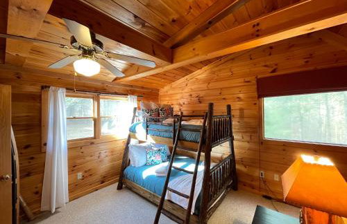 Bear Creek - Foto 27