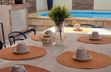 Casa Praia Linda - Foto 13