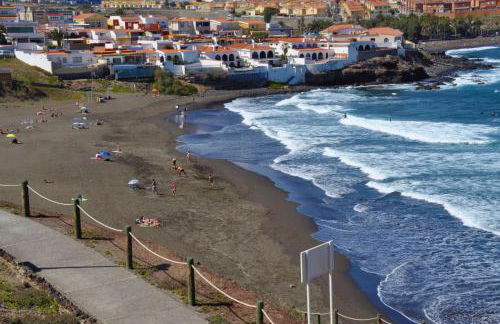 Pedro's house with fantastic views - Foto 28