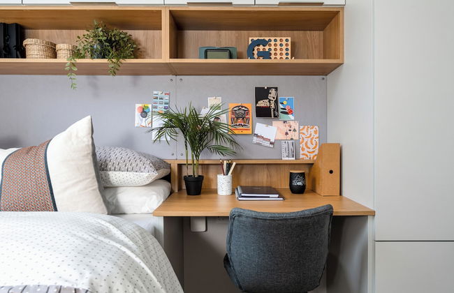 48 Park Street - Foto 22