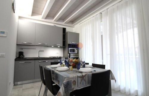 Appartamenti Acquadolce - Foto 24