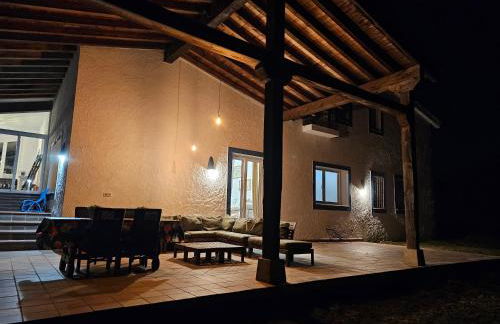 Finca Altair - Foto 16