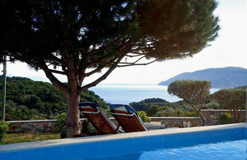 Villa Calma - Foto 20