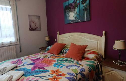 La Rectoral 1 Arriondas VV-1379-AS - Photo 31