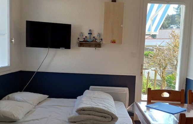 Atlantique 165 - Foto 16