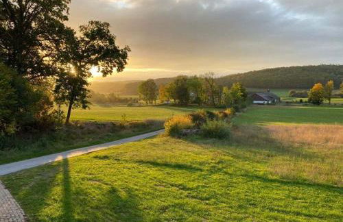 Boswachtershuis Goed Malberg - Foto 11