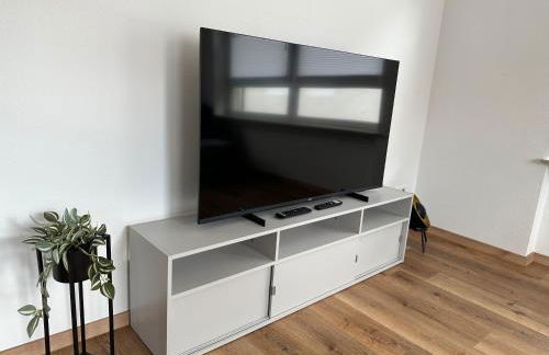 Meerrettichnest Groß - Foto 38