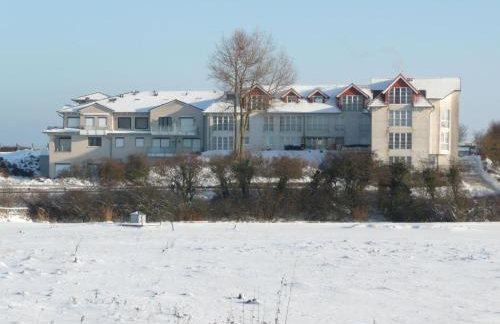 Fewo 13 Haus Neustein - Photo 15