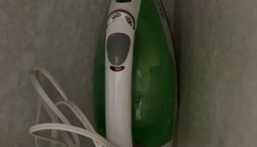 Vashay's Lovely vacation pad at Disney - Foto 4, furniture