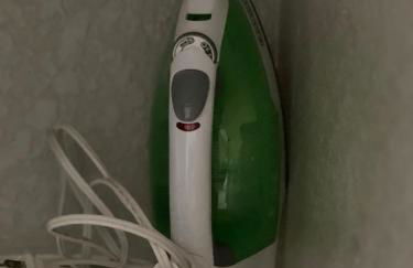 Vashay's Lovely vacation pad at Disney - Foto 4