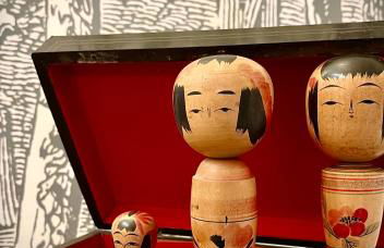 Élégant appartement lumineux hypercentre Orléans - Foto 7